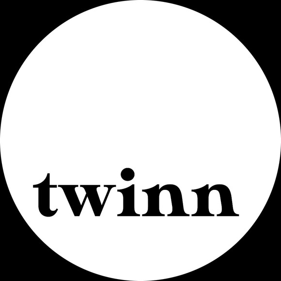 twinnvintage